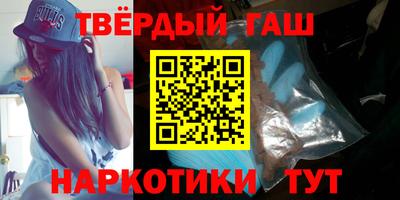 скорость Среднеуральск