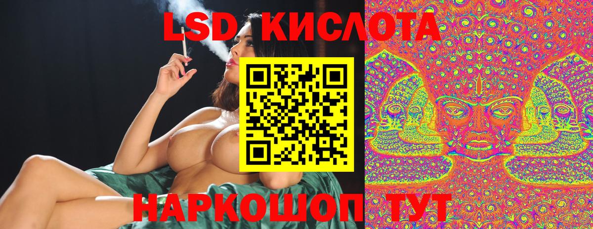 Конопля Нововоронеж
